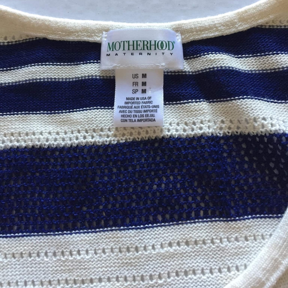 Maternity dresse Size M - Picture 10 of 10